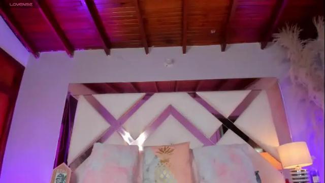Image 3 of noah_beck42 Stream on Chaturbate on 1 month ago
