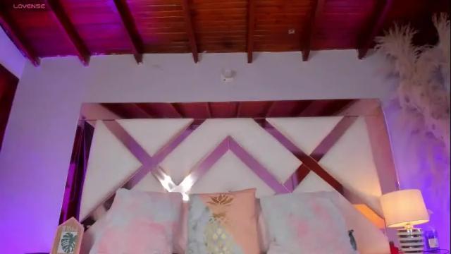 Thumbnail 3, noah_beck42's Stream at Chaturbate, 1 month ago