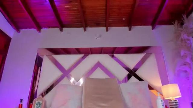 Thumbnail 2, noah_beck42's Stream at Chaturbate, 1 month ago