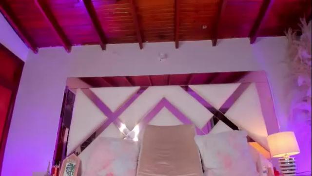 Image 6 of noah_beck42 Stream on Chaturbate on 1 month ago