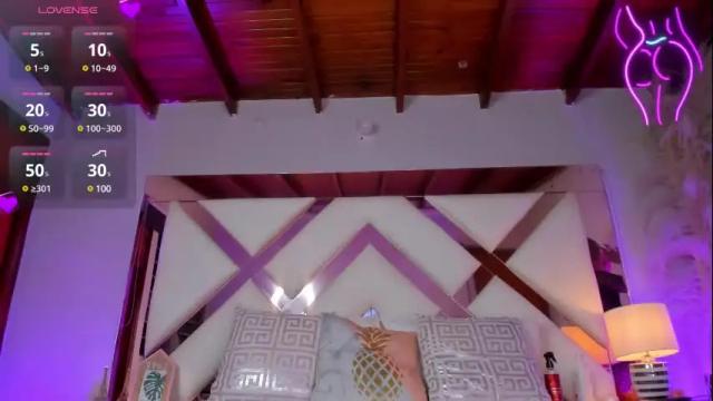 Thumbnail 1, noah_beck42's Stream at Chaturbate, 29 days ago
