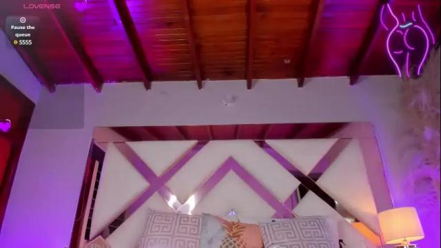 Image 10 of noah_beck42 Stream on Chaturbate on 1 month ago
