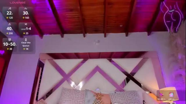 Image 11 of noah_beck42 Stream on Chaturbate on 1 month ago