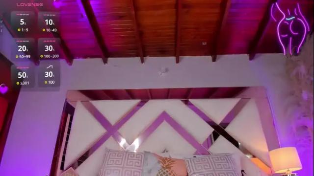 Image 12 of noah_beck42 Stream on Chaturbate on 1 month ago