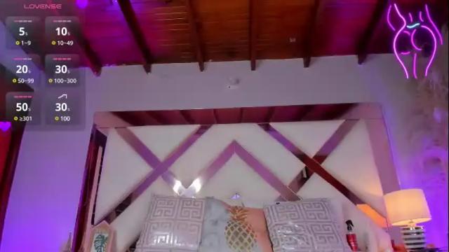 Image 4 of noah_beck42 Stream on Chaturbate on 1 month ago