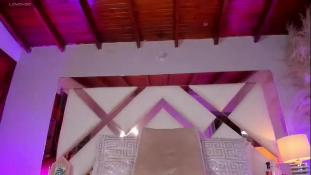 Image 11 of noah_beck42 Stream on Chaturbate on 26 days ago