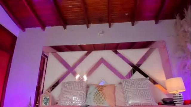 Thumbnail 2, noah_beck42's Stream at Chaturbate, 14 days ago