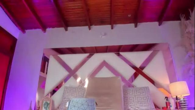 Thumbnail 2, noah_beck42's Stream at Chaturbate, 12 days ago