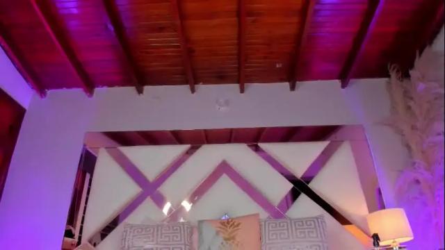 Thumbnail 3, noah_beck42's Stream at Chaturbate, 11 days ago