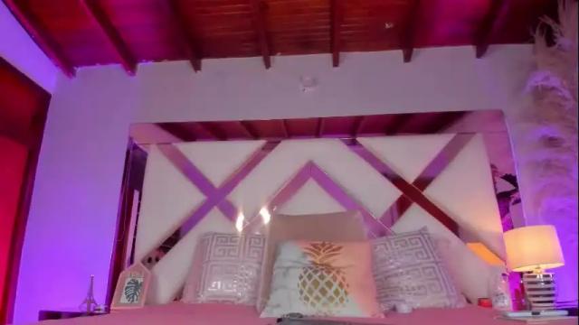 Image 2 of noah_beck42 Stream on Chaturbate on 12 days ago