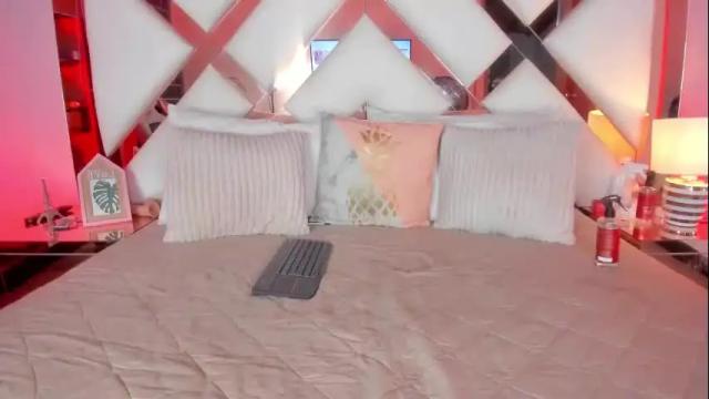 Thumbnail 1, noah_beck42's Stream at Chaturbate, 8 days ago