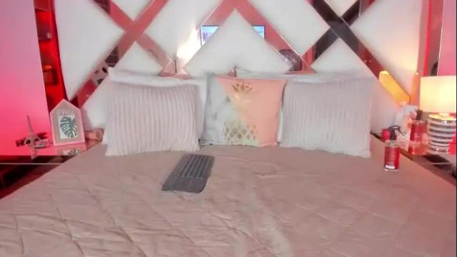 Image 3 of noah_beck42 Stream on Chaturbate on 11 days ago