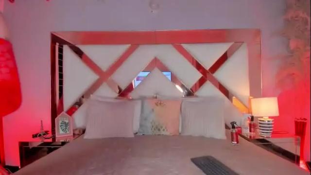 Image 6 of noah_beck42 Stream on Chaturbate on 11 days ago