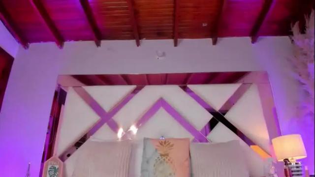Thumbnail 1, noah_beck42's Stream at Chaturbate, 7 days ago