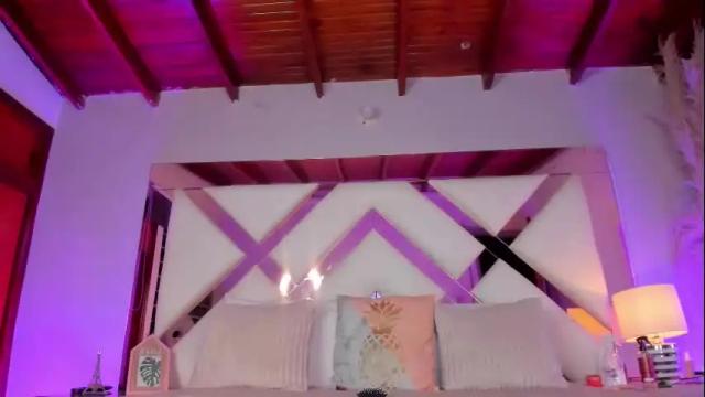 Image 4 of noah_beck42 Stream on Chaturbate on 10 days ago