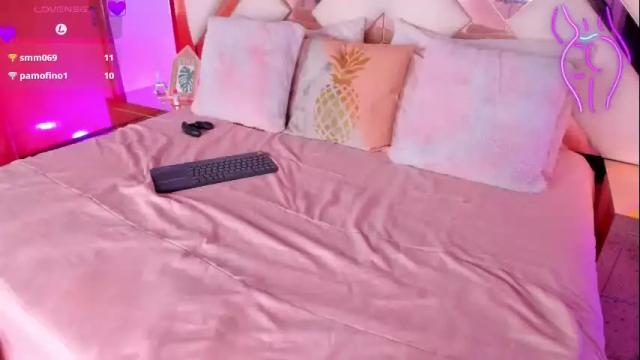 Image 8 of noah_beck42 Stream on Chaturbate on 3 months ago