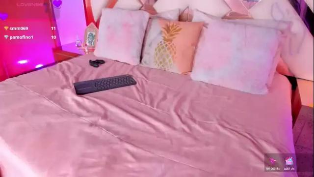 Thumbnail 3, noah_beck42's Stream at Chaturbate, 3 months ago