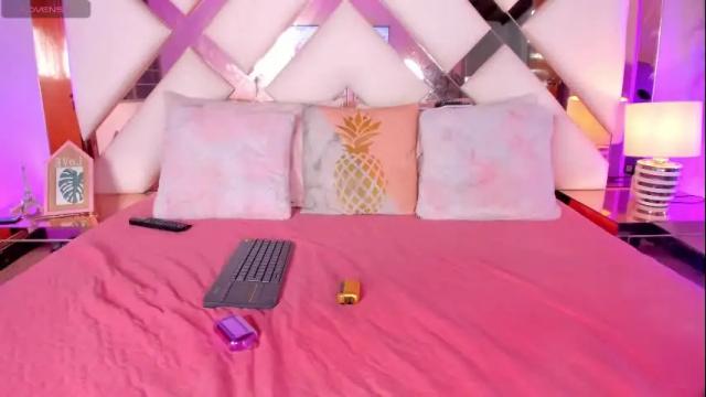 Image 11 of noah_beck42 Stream on Chaturbate on 3 months ago