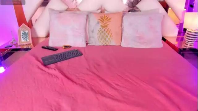 Image 3 of noah_beck42 Stream on Chaturbate on 3 months ago