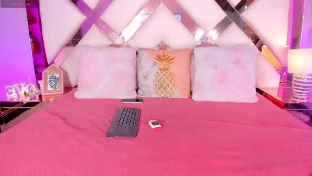 Thumbnail 1, noah_beck42's Stream at Chaturbate, 2 months ago