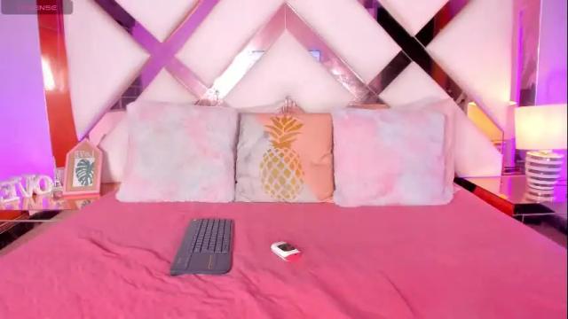 Image 11 of noah_beck42 Stream on Chaturbate on 2 months ago