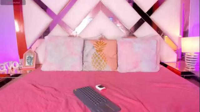 Image 12 of noah_beck42 Stream on Chaturbate on 2 months ago