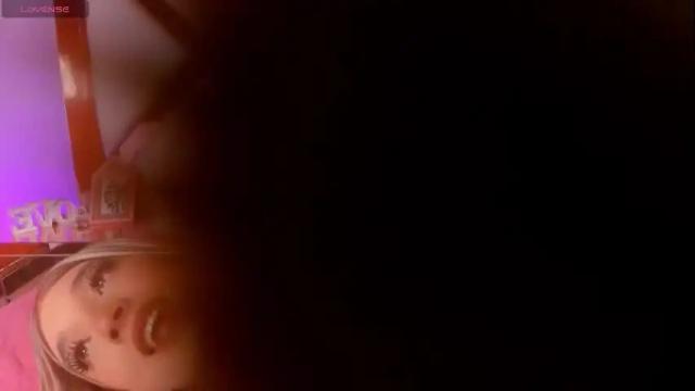 Image 6 of noah_beck42 Stream on Chaturbate on 2 months ago