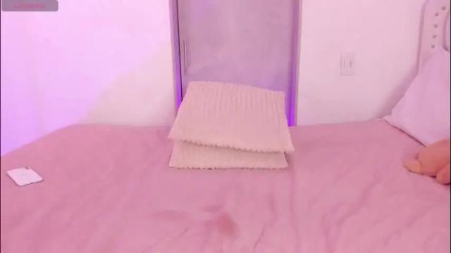 Image 7 of noah_beck42 Stream on Chaturbate on 2 months ago