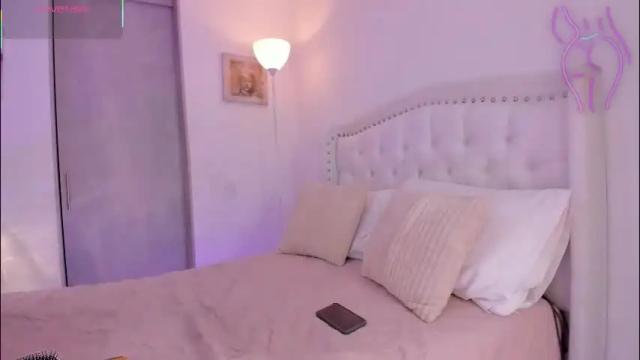 Thumbnail 1, noah_beck42's Stream at Chaturbate, 2 months ago