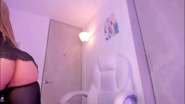 Thumbnail 1, noah_beck42's Stream at Chaturbate, 1 month ago