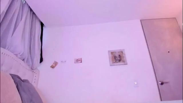 Thumbnail 3, noah_beck42's Stream at Chaturbate, 1 month ago