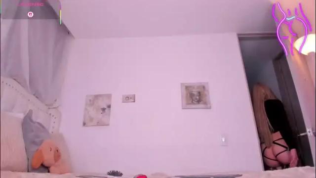 Image 4 of noah_beck42 Stream on Chaturbate on 1 month ago