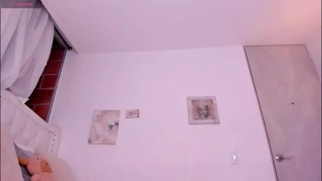 Image 3 of noah_beck42 Stream on Chaturbate on 1 month ago