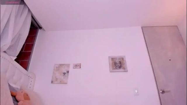 Image 4 of noah_beck42 Stream on Chaturbate on 1 month ago