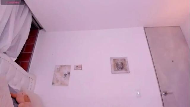 Thumbnail 2, noah_beck42's Stream at Chaturbate, 1 month ago