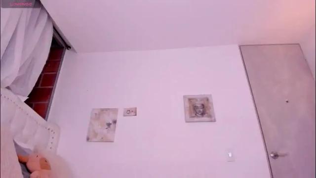 Image 6 of noah_beck42 Stream on Chaturbate on 1 month ago