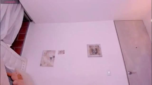 Thumbnail 3, noah_beck42's Stream at Chaturbate, 1 month ago