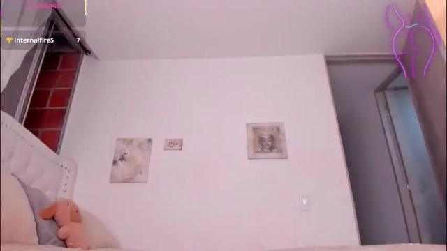 Image 4 of noah_beck42 Stream on Chaturbate on 1 month ago