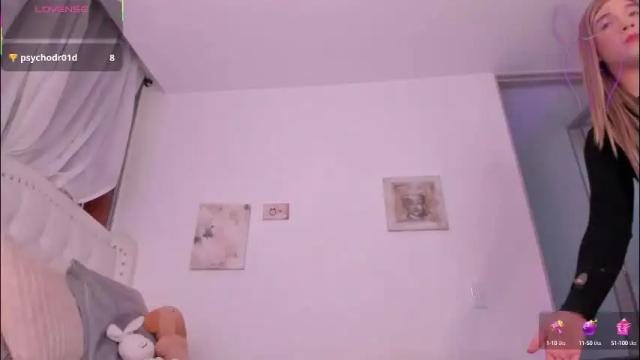 Thumbnail 3, noah_beck42's Stream at Chaturbate, 1 month ago