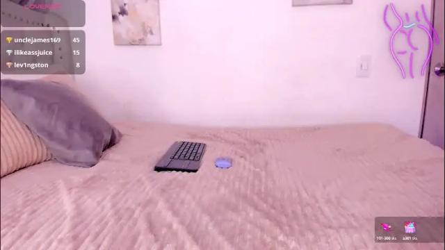 Image 10 of noah_beck42 Stream on Chaturbate on 1 month ago