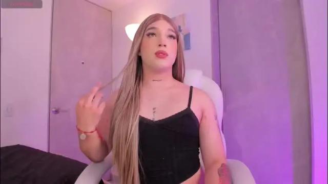 Image 12 of noah_beck42 Stream on Chaturbate on 1 month ago