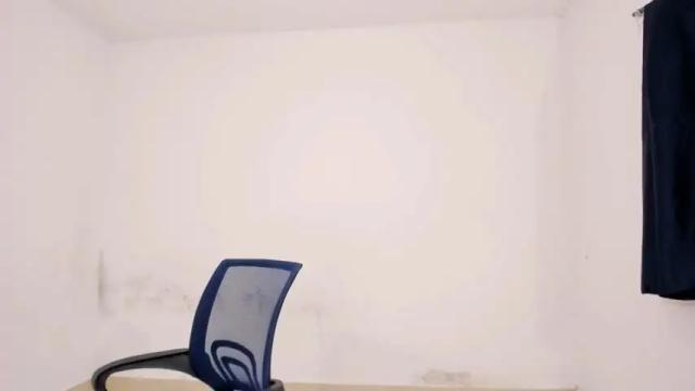 Thumbnail 3, noah_cute18's Stream at Chaturbate, 13 months ago