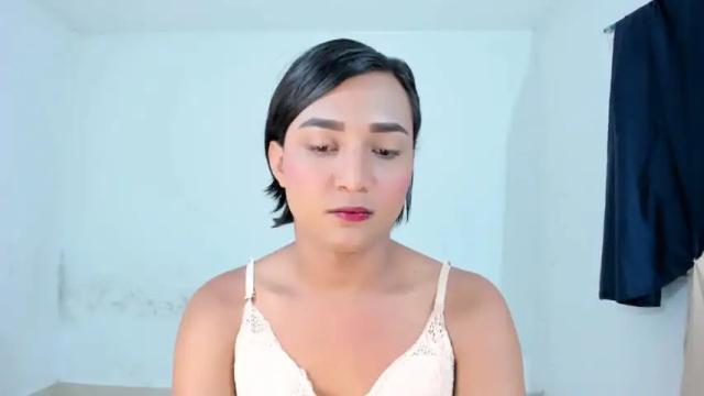Image 4 of noah_cute18 Stream on Chaturbate on 13 months ago