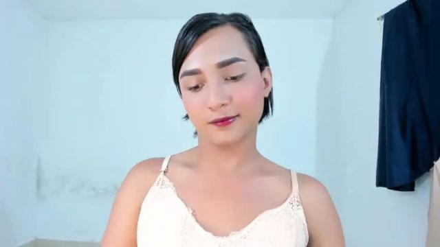 Thumbnail 2, noah_cute18's Stream at Chaturbate, 13 months ago