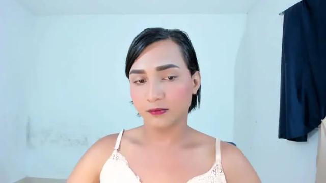 Image 6 of noah_cute18 Stream on Chaturbate on 13 months ago