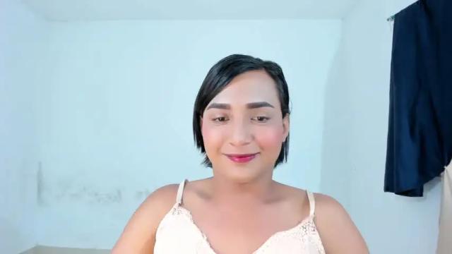 Image 7 of noah_cute18 Stream on Chaturbate on 13 months ago