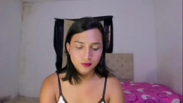 Image 2 of noah_cute18 Stream on Chaturbate on 2 months ago