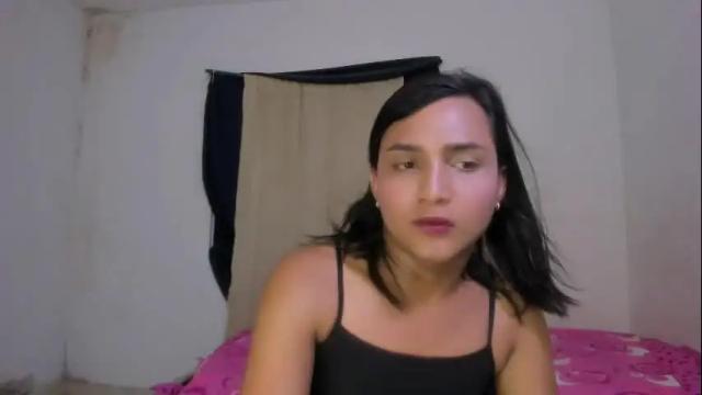 Image 12 of noah_cute18 Stream on Chaturbate on 2 months ago