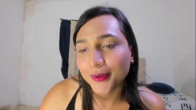 Image 10 of noah_cute18 Stream on Chaturbate on 1 month ago