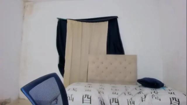 Thumbnail 2, noah_cute18's Stream at Chaturbate, 1 month ago